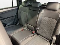 Seat Tarraco - Vorschau Bild 19
