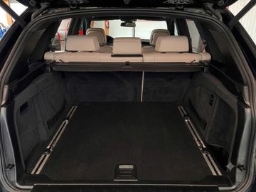 BMW X5 - 10