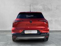 Renault Symbioz - Vorschau Bild 4