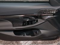 BMW 540 - Vorschau Bild 10