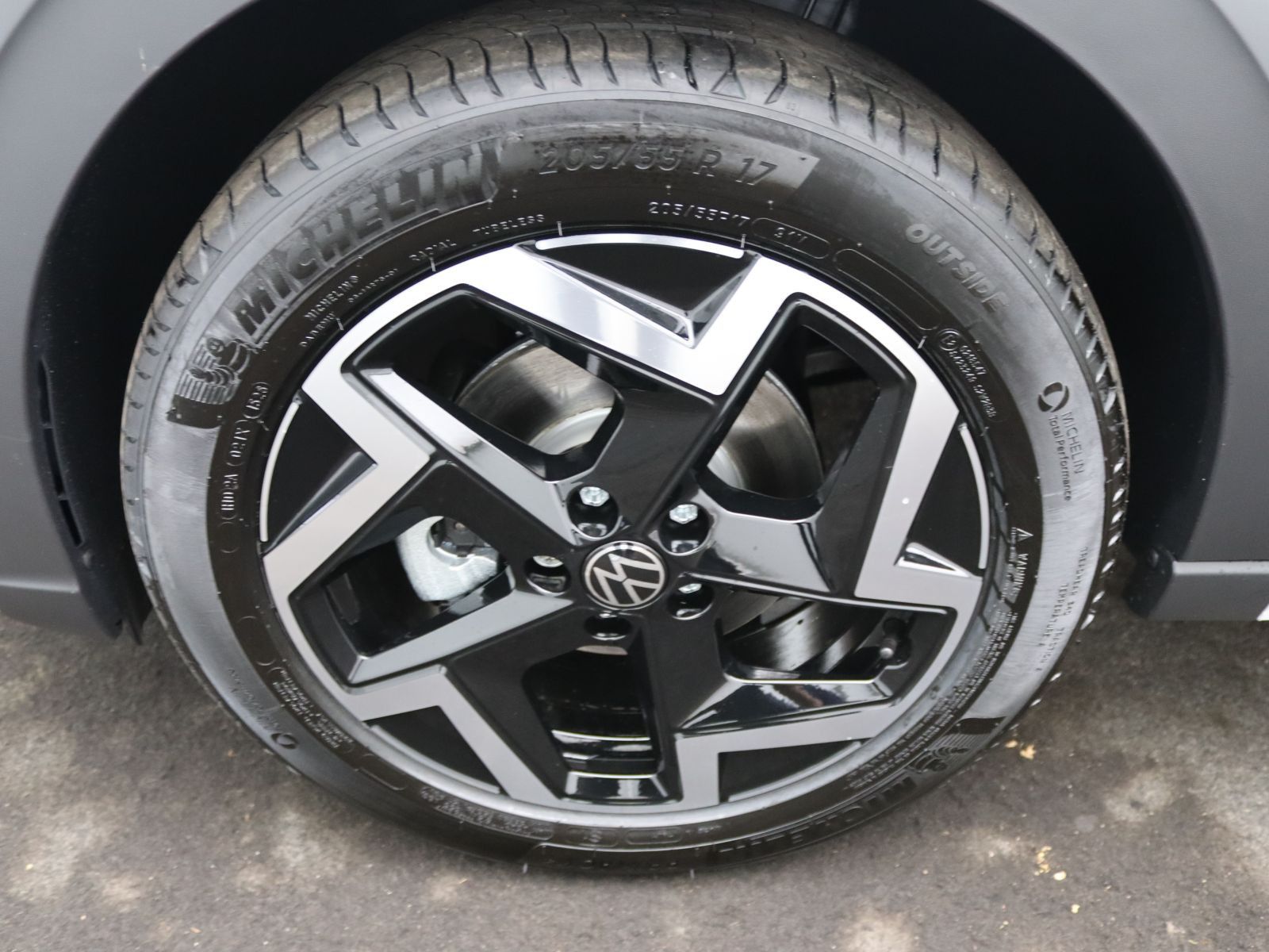 Volkswagen Taigo - Bild 14