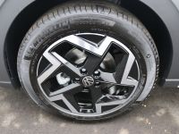 Volkswagen Taigo - Vorschau Bild 14
