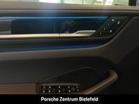 Porsche Macan - Vorschau Bild 16
