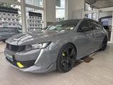 Peugeot 508 SW Hybrid4 360 PSE GSD+VOLL LED+FOCAL+360GRA - Peugeot in Hamburg: 4.5
