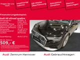Audi A6 allroad quattro 40 TDI Standh AHK Luftf Navi - Audi A6 Allroad in Hannover