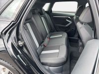 Audi A3 - Vorschau Bild 15