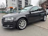 Audi A3 1.8 TFSI Ambition* STEUERKETTE NEU *AUTOMATIK - Audi A3 in Herne