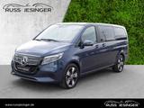 Mercedes-Benz EQV 300 Lang *Multibeam*Distronic*Airmatic*Kam.