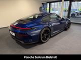 Porsche 992 911 GT3 mit Touring-Paket Liftsystem-VA BOSE - Porsche Gebrauchtwagen in Herford