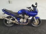 Suzuki GSF 600 S Bandit - Offers