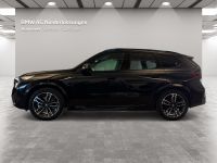 BMW iX1 - Vorschau Bild 3