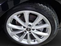 Audi A5 - Vorschau Bild 7