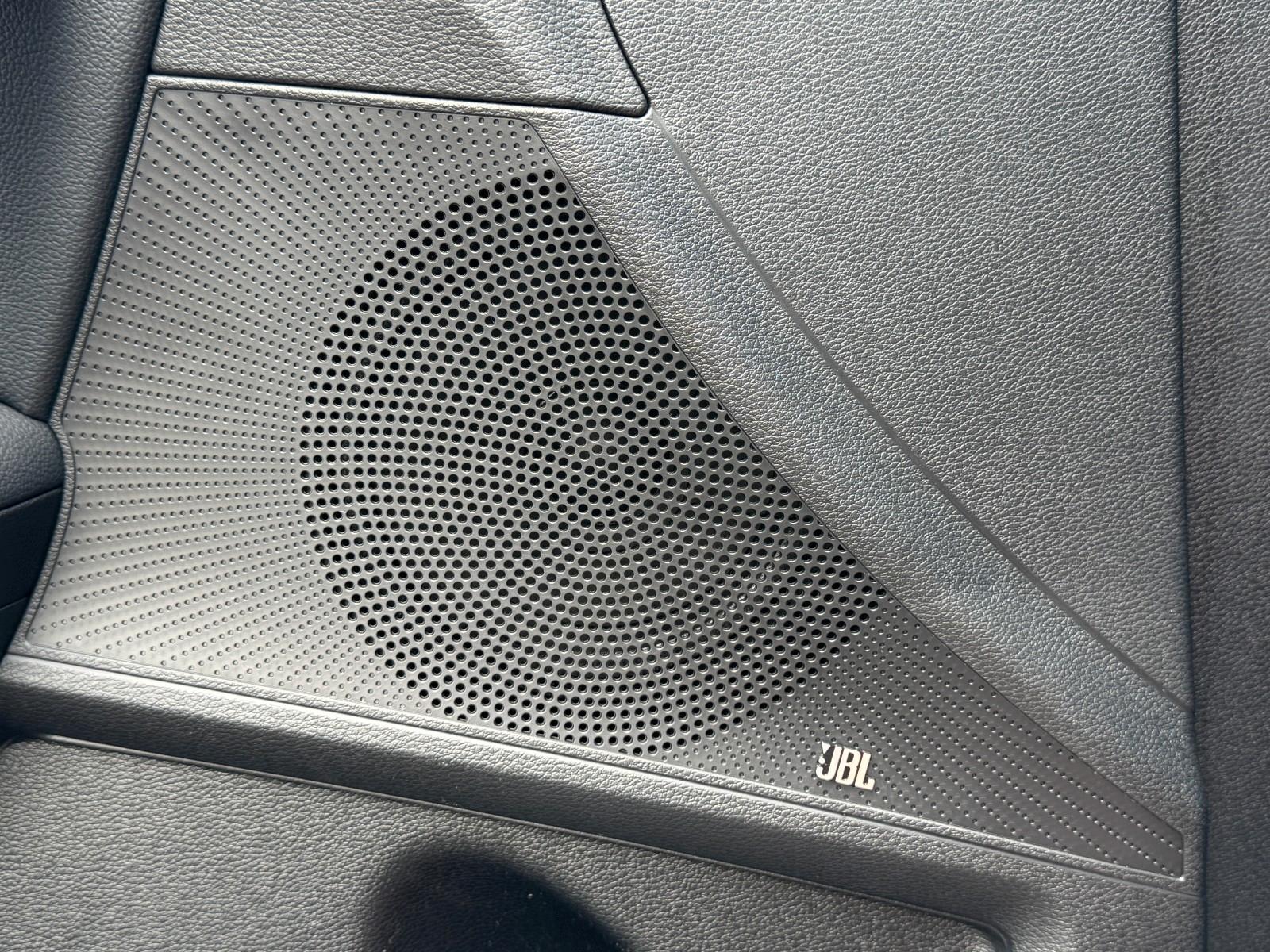 Kia pro cee'd / ProCeed GT *Pano*JBL*Virtual*Kamera*