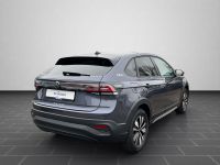 Volkswagen Taigo - Vorschau Bild 2