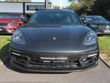 Porsche Panamera 4 E-Hybrid Platinum Edition HeadUp Bose - Porsche Panamera: Edition