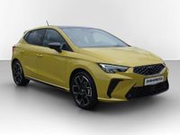 Seat Ibiza - Vorschau Bild 3