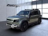 Land Rover Defender 110 D250 SE 7-Sitze SCHIEBEDACH
