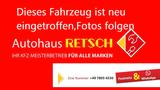 Volkswagen Caddy PKW Trendline BMT - mit Benzin-Antrieb: Beige, Kombi