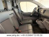 Toyota Proace L1 Kasten Electric Comfort NAVI/KAMERA - Toyota mit Elektro-Antrieb: Van