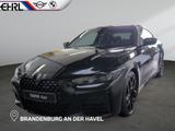 BMW 420i VERFÜGBAR AB SOFORT - BMW 4er Reihe Neuwagen