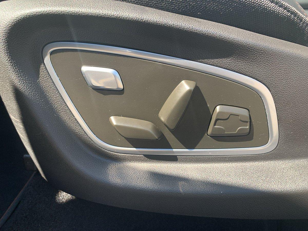Renault Espace INITALE PARIS DCI 190 EDC SHZ+ACC+HUD+DAB