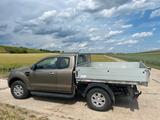 Ford Ranger - Ford Ranger von privat