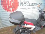 Aprilia SR  Motard 50 2T - APRILIA ROLLER