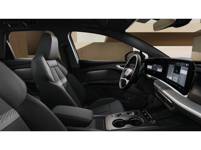 Audi Q4 e-tron - Bild 9