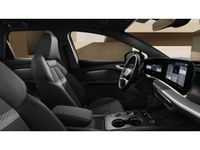 Audi Q4 e-tron - Vorschau Bild 9