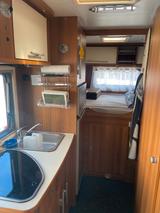 Ford Rimor - Offers