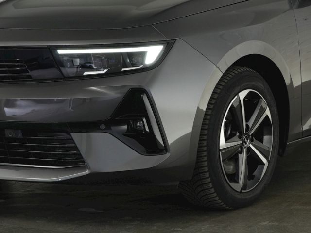 Astra L ST GS+AHK+360 GRAD KAMERA+SITZ-/LENKRADH