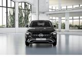Mercedes-Benz GLA 180 Advanced*Spurhalte*Kamera*LED*SHZ*DAB*++ - Mercedes-Benz Gebrauchtwagen von 2024