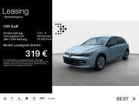 Volkswagen Golf - Vorschau Bild 1
