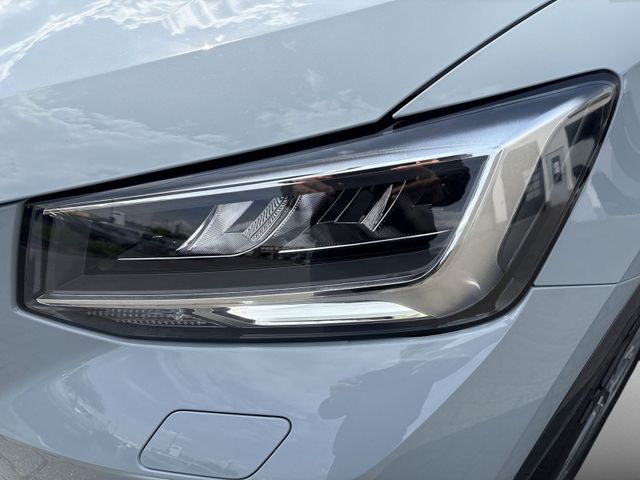 Q2 35 TFSI ADVANCED +LED+NAVI+KAMERA+AHK+SONOS+