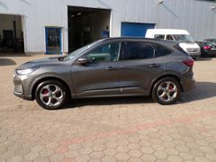Fahrzeugabbildung Ford Kuga ST Line X FHEV Winterpaket - FGS 5 Jahre