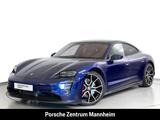Porsche Taycan 4S MassageSitze InnoDrive Bose Chrono 14  - Porsche Taycan in Ludwigshafen
