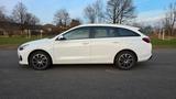 Hyundai i30 1.6 CRDi 85kW Style Style - Hyundai i30 Style mit Diesel-Antrieb