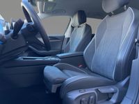 Volkswagen Passat Variant - Vorschau Bild 9