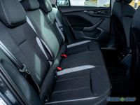 Skoda Kamiq - Vorschau Bild 7