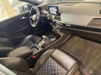Audi Q5 - Vorschau Bild 12
