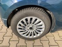 Fiat 500e - Vorschau Bild 6