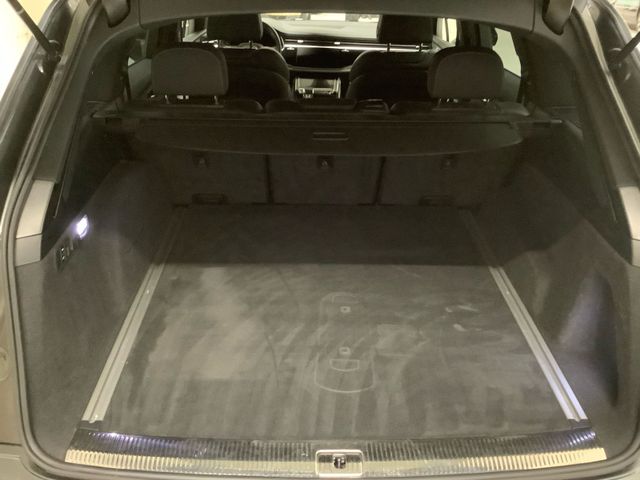 Q7 S line 55 TFSI e quattro tiptronic,Headup,S-l