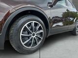 Opel Mokka X 1.6 Selection Anhängerkupplung Navigatio - Opel: Anhängerkupplung