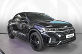 Volkswagen T-Roc Cabriolet 1.5 TSI DSG R-Line Black Style - Volkswagen in Grevenbroich