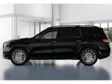 Mercedes-Benz GLS 580 4MATIC Sitzklima AMG SHD MBUX Wide Burm - Mercedes-Benz GLS 580 Gebrauchtwagen