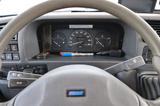 Niesmann + Bischoff FLAIR 6700 iL - Offers