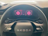 Skoda Octavia - Vorschau Bild 13