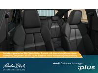 Audi A3 - Vorschau Bild 12