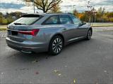 Audi A6 C8 30 35 TDI Mild Hybrid Leder DAB... - Audi A6: 30 TDI