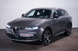 Alfa Romeo Tonale 1.5 VGT Hybrid Ti Aut.*Matrix*Kamera*Keyl - gebrauchte Alfa Romeo Tonale aus dem Jahr 2023